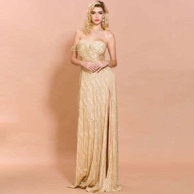 የሴቶች ቀሚስ  Women&#39;s Dress