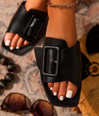 የሴቶች ጫማ  Women&#39;s Shoes