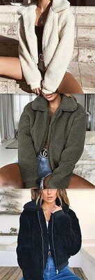 የሴቶች ሹራብ  Women&#39;s Sweater