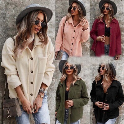 የሴቶች ሸሚዝ  Women&#39;s Shirt