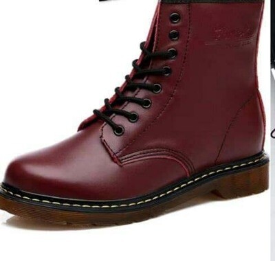የሴቶች ጫማ  Women&#39;s Shoes