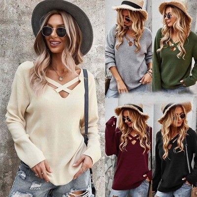 የሴቶች ሸሚዝ  Women&#39;s Shirt