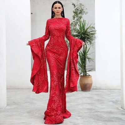 የሴቶች ቀሚስ  Women&#39;s Dress