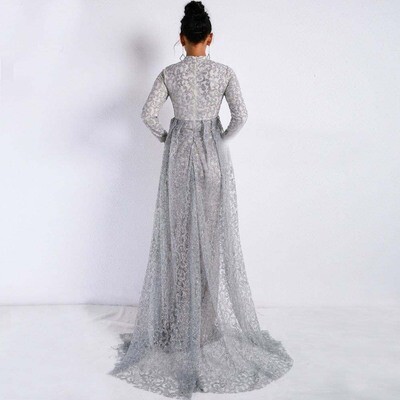 የሴቶች ቀሚስ  Women&#39;s Dress