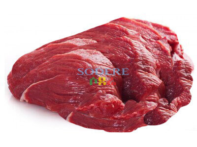 የሶደሬ የአመት በአል የስጋ ጥቅል 21 Sodere Holiday Meat Package 21 (Ethiopia Only)