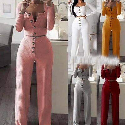 የሴቶች ልብስ Women&#39;s Cloth