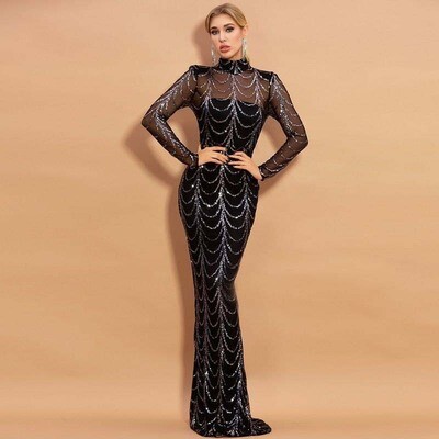የሴቶች ቀሚስ  Women&#39;s Dress