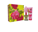 Betsey Johnson Gift Set for Women