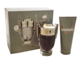 Paco Rabanne Invictus 2-Piece Gift Set