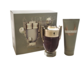 Paco Rabanne Invictus 2-Piece Gift Set