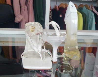 የስጦታ ጥቅል Gift package