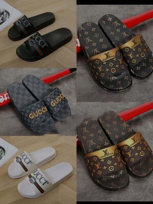 የሴቶች ጫማ  Women&#39;s Shoes
