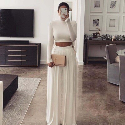 የሴቶች ልብስ  Women&#39;s Clothing