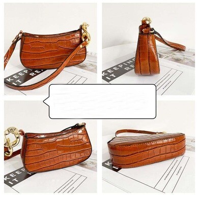 የሴቶች ቦርሳ Women&#39;s Bag