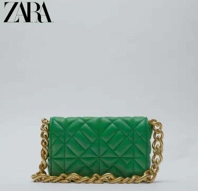 የሴቶች ቦርሳ Women&#39;s Bag