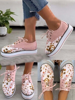 የሴቶች ጫማ  Women&#39;s Shoes