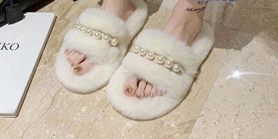 የሴቶች ጫማ  Women&#39;s Shoes