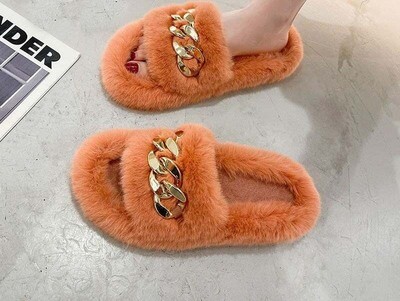 የሴቶች ጫማ  Women&#39;s Shoes