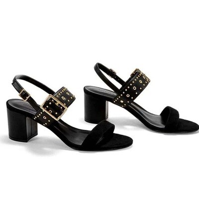 የሴቶች ጫማ  Women&#39;s Shoes CK heels