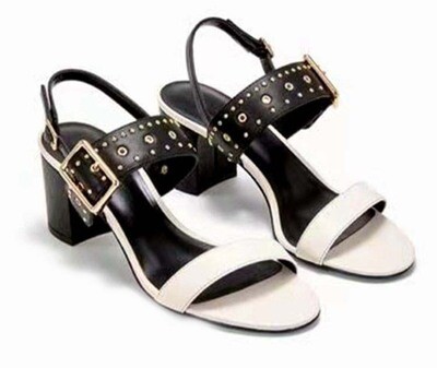 የሴቶች ጫማ  Women&#39;s Shoes CK heels