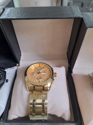 Men&#39;s Watch