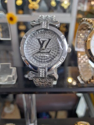 LOUIS VUITTON Women&#39;s Watch