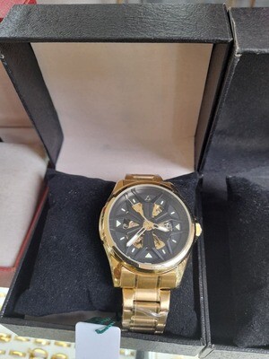 Men&#39;s Watch