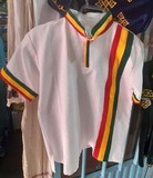 የወንዶች አላባሽ  Men&#39;s clothing