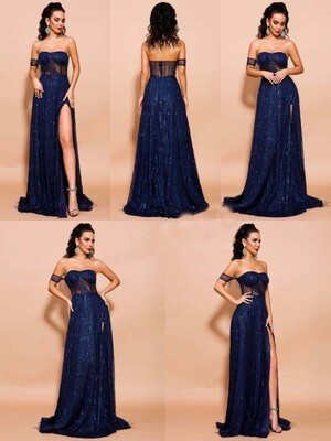 የሴቶች ቀሚስ  Women&#39;s Dress