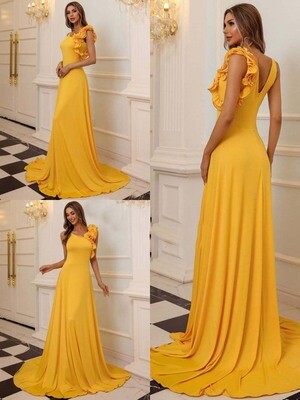 የሴቶች ቀሚስ  Women&#39;s Dress
