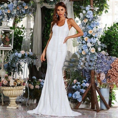 የሴቶች ቀሚስ  Women&#39;s Dress