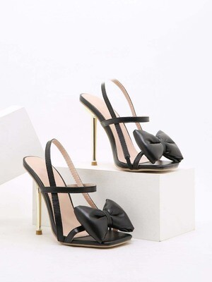 የሴቶች ጫማ  Women&#39;s Shoes