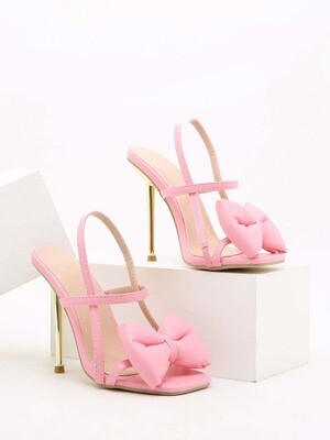 የሴቶች ጫማ  Women&#39;s Shoes