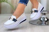 የሴቶች ጫማ  Women&#39;s Shoes