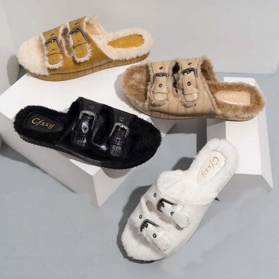 የሴቶች ሰንደል Women&#39;s sandal