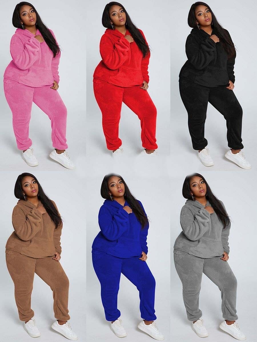 የሴቶች ቱታ  Women&#39;s tuta