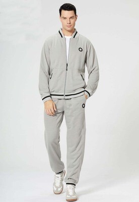 የወንዶች ልብስ  Men&#39;s clothing