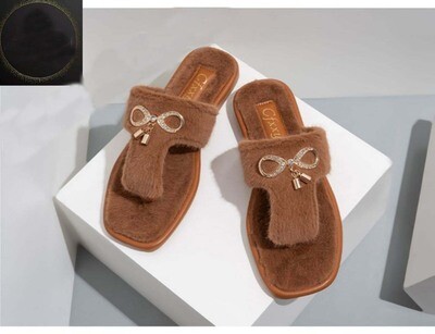 የሴቶች ጫማ  Women&#39;s Shoes