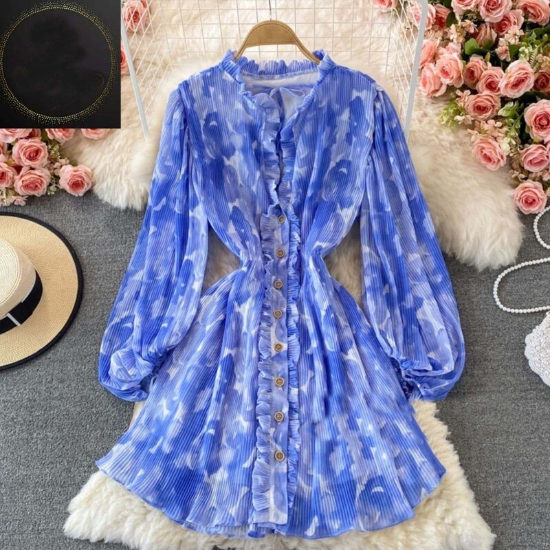የሴቶች ቀሚስ  Women&#39;s Dress