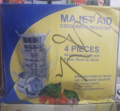 ጎድጓዳ ሰሃን