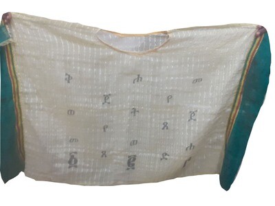 የሴቶች አላባሽ T-shirt For Women