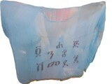 የሴቶች አላባሽ T-shirt For Women