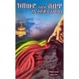 KeZewid Esike Shebete (YeEthiopia Amilak)
ከዘውድ እስከ ሸበጥ (የኢትዮጵያ አምላክ) By Mefin Gessese