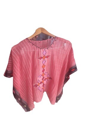 የሴቶች አላባሽ T-shirt For Women