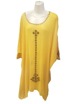 የሴቶች የሃበሻ ልብስ  Women&#39;s Traditional Cloth