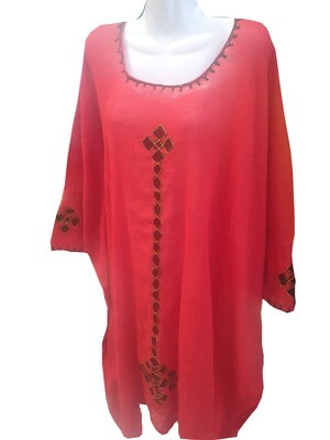 የሴቶች የሃበሻ ልብስ  Women&#39;s Traditional Cloth