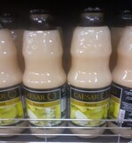 Caesar Guava Juice 1liter