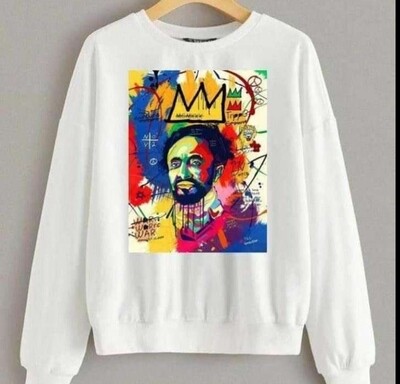 Sapi graphics &amp; printing T-shirts