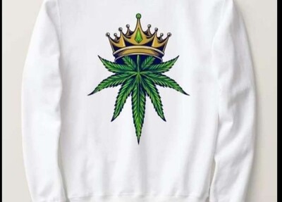 Hoodies ሹራብ