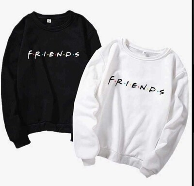 Hoodies ሹራብ